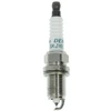 Image de Bougie D'Allumage Extended Iridium Skj16cr-A8 Denso Denso Skj16cra8 Mazda