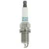 Image de Bougie D'Allumage Extended Iridium Skj20cr-A8 Denso Denso Skj20cra8 Audi;Mazda;Seat;Skoda;Volkswagen