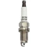 Image de Bougie D'Allumage Kj20dr-M11 Denso Denso Kj20drm11 Honda;Seat;Skoda;Volkswagen