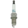 Image de Bougie D'Allumage Extended Iridium Skj20dr-M11 Denso Denso Skj20drm11 Honda;Seat;Skoda;Volkswagen