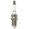 Image de Bougie D'Allumage Iridium Sk16pr-L11 Denso Denso Sk16prl11 Honda;Hyundai;Kia