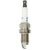Image de Bougie D'Allumage Extended Iridium Skj20dr-M13 Denso Denso Skj20drm13 Honda