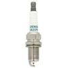 Image de Bougie D'Allumage Iridium Sk20pr-A8 Denso Denso Sk20pra8 Daihatsu;Mitsubishi