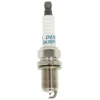 Image de Bougie D'Allumage Iridium Sk16pr-E11 Denso Denso Sk16pre11 Mazda