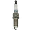 Image de Bougie D'Allumage Iridium Sk16hr11 Denso Denso Sk16hr11 Dodge;Toyota