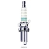 Image de Bougie D'Allumage Iridium Sk22pr-M11s Denso Denso Sk22prm11s Honda