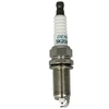 Image de Bougie D'Allumage Iridium Sk20hr11 Denso Denso Sk20hr11 Daihatsu;Lexus;Subaru;Suzuki;Toyota