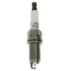 Image de Bougie D'Allumage Fk20hr11 Denso Denso Fk20hr11 Honda;Hyundai;Lexus;Lotus;Mitsubishi;Subaru;Toyota;Volvo