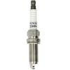 Image de Bougie D'Allumage Xe20hr-U9 Denso Denso Xe20hru9 Citroen;Dacia;Nissan;Peugeot;Renault;Smart