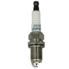 Image de Bougie D'Allumage Iridium K20psr- Denso Denso K20psrb8 Mitsubishi