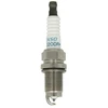 Image de Bougie D'Allumage Extended Iridium Skj20dr-M11s Denso Denso Skj20drm11s Honda