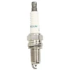 Image de Bougie D'Allumage Iridium Sxu22pr9 Denso Denso Sxu22pr9 Daihatsu