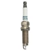 Image de Bougie D'Allumage Fxe20he11 Denso Denso Fxe20he11 Nissan