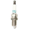 Image de Bougie D'Allumage Iridium K16psr- Denso Denso K16psrb8 Citroen;Mitsubishi;Peugeot