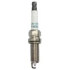 Image de Bougie D'Allumage Fxe20hr11 Denso Denso Fxe20hr11 Nissan;Renault