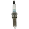 Image de Bougie D'Allumage Iridium Sxu22hdr8 Denso Denso Sxu22hdr8 Mercedes-Benz;Mitsubishi