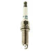 Image de Bougie D'Allumage Fxe22hr11 Denso Denso Fxe22hr11 Infiniti;Nissan;Subaru