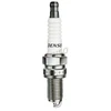 Image de Bougie D'Allumage Xu22hdr9 Denso Denso Xu22hdr9 Hyundai;Kia;Smart