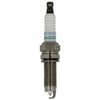 Image de Bougie D'Allumage Iridium Sxu22hcr11s Denso Denso Sxu22hcr11s Chrysler;Dodge;Fiat;Honda;Jeep;Lancia