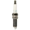Image de Bougie D'Allumage Iridium Gx8-1 Denso Denso Gx81 Mitsubishi