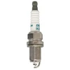 Image de Bougie D'Allumage Iridium Sk20br11 Denso Denso Sk20br11 Toyota