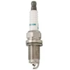 Image de Bougie D'Allumage Iridium Sk20bgr11 Denso Denso Sk20bgr11 Toyota