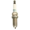 Image de Bougie D'Allumage Fk20hbr11 Denso Denso Fk20hbr11 Lexus