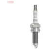 Image de Bougie D'Allumage Sxu22hcr11 Denso Denso Sxu22hcr11 Hyundai