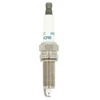 Image de Bougie D'Allumage Iridium Zxu20hcr8 Denso Denso Zxu20hcr8 Kia