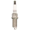 Image de Bougie D'Allumage K16hr-U11 Denso Denso K16hru11 Citroen;Nissan;Peugeot;Toyota