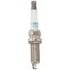 Image de Bougie D'Allumage Dxu22hcr-D11s Denso Denso Dxu22hcrd11s Honda