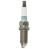 Image de Bougie D'Allumage Fk20hbr8 Denso Denso Fk20hbr8 Lexus