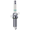 Image de Bougie D'Allumage Iridium Sc16hr11 Denso Denso Sc16hr11 Aston Martin;Citroen;Daihatsu;Lexus;Lotus;Peugeot;Subaru;Toyota