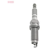 Image de Bougie D'Allumage Dxe22hcr11s Denso Denso Dxe22hcr11s Honda