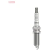Image de Bougie D'Allumage Zxu22hcr8 Denso Denso Zxu22hcr8 Hyundai
