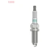 Image de Bougie D'Allumage Fk20hbr-J8 Denso Denso Fk20hbrj8 Lexus