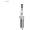 Image de Bougie D'Allumage Iridium Zxu20hpr11 Denso Denso Zxu20hpr11 Hyundai;Kia;Suzuki