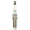 Image de Bougie D'Allumage Ec22hpr-D7 Denso Denso Ec22hprd7 Alfa Romeo;Lancia;Lexus;Nissan;Renault;Toyota
