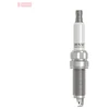 Image de Bougie D'Allumage Extended Iridium Sxb24hcf-D7 Denso Denso Sxb24hcfd7 Bmw;Rolls-Royce