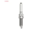 Image de Bougie D'Allumage Sxb24lcf-D6 Denso Denso Sxb24lcfd6 Alpina;Bmw;Land Rover