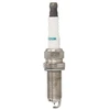 Image de Bougie D'Allumage Iridium Zc20hpr11 Denso Denso Zc20hpr11 Mazda
