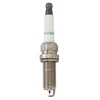 Image de Bougie D'Allumage Iridium Zxe24hlr7 Denso Denso Zxe24hlr7 Volvo