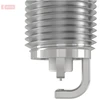 Image de Bougie D'Allumage Zxe27hbr8 Denso Denso Zxe27hbr8 Subaru;Toyota