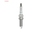 Image de Bougie D'Allumage Zxe24l-S7 Denso Denso Zxe24ls7 Volvo