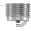 Image de Bougie D'Allumage W14f-U Denso Denso W14fu