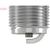 Image de Bougie D'Allumage W22fpr-U Denso Denso W22fpru Citroen;Fiat;Volvo