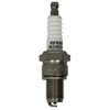 Image de Bougie D'Allumage W24es-U Denso Denso W24esu Porsche