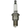 Image de Bougie D'Allumage W27es-U Denso Denso W27esu Porsche