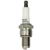 Image de Bougie D'Allumage W27esr-V Denso Denso W27esrv Renault