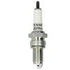 Image de Bougie D'Allumage X22epr-U9 Denso Denso X22epru9 Bmw